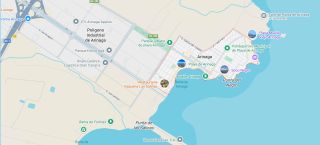 GC-Playa de Arinaga 2026-141.jpg